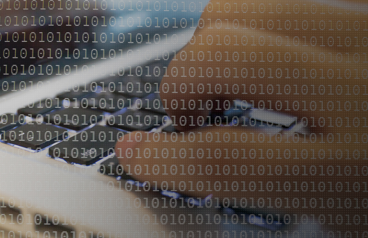 Power BI Connection Types Superior Consulting Services